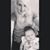 Rebecca Montgomery's profile image