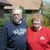 Donna Lea Hammack Cooper's profile image