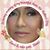 Ingrid Montes - Freeman's profile image