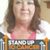 Jessie Matlock's profile image