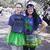 Gerianne Gauthier's profile image