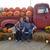 Marcy Alexis Smith's profile image