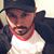 Ulises Olvera's profile image