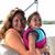 Gretchen Gelman Stone's profile image