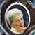 Colleen Felchlin Harbin's profile image