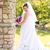 Sherri Smithson's profile image