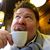 Tim Hansen's profile image