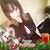 Amy Price's profile image