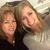 Sandy McKitrick's profile image