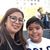 Abigail Girlie Bato's profile image