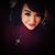 Amy Ann Marquez Valdez's profile image