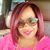 Juwanna Zier's profile image