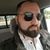 Nathan K Braithwaite's profile image
