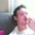 Jeremy Simons's profile image