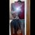 Erica Lynn's profile image