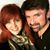 Angela Browning Conley's profile image