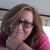 Teri Kambanis's profile image