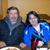 Erlinda Garcia Paniagua's profile image
