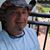 Mike Jarosewicz's profile image
