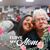 Nancy Hindman Constancio's profile image
