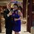 Kasey Esteves- Salvas's profile image