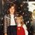 Kristin Morrissette-Renner's profile image