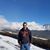 David Heiser's profile image