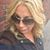 Laura Rose's profile image