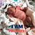 Cheryl Harth Peavy's profile image