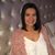 Debora Lizeth Torra Dueñas's profile image