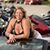 Sherry Hadley's profile image