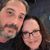 Michelle Berkowitz's profile image