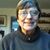 Barbara Robson's profile image