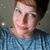Cassidi Westrate's profile image