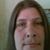 Caren Lhuddy's profile image