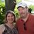 Rick McKinney's profile image