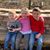 Sharon Layton's profile image
