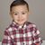 Juan Manzo's profile image