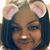 Rakjia Rakjia Melton's profile image