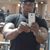 Russell Scott's profile image