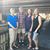 Gail Bierman Michalski's profile image
