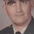 Richard Mary Ennis's profile image