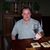 Carl Mccune's profile image