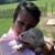 Vickie Norman Cooper's profile image