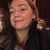 Kimberly Martin's profile image