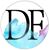 Dan F. Paredes's profile image