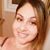 Amanda DelaRosa's profile image