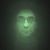 Mike Kowalczyk's profile image