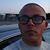 Ryan Michael Czap's profile image
