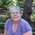 Freda Huston Bloom-Tupper's profile image